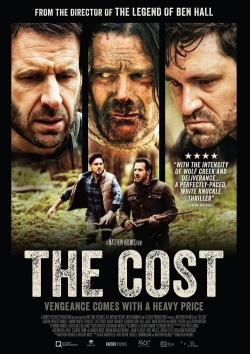 The Cost-watch
