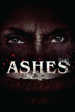 Ashes-watch