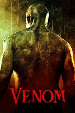 Venom-watch