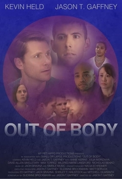 Out of Body-watch