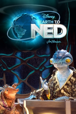 Earth to Ned-watch