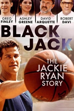 Blackjack: The Jackie Ryan Story-watch