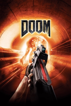 Doom-watch