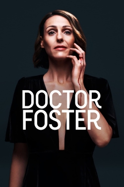 Doctor Foster-watch