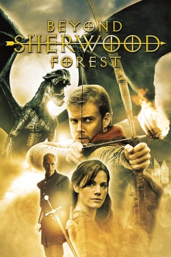 Beyond Sherwood Forest-watch