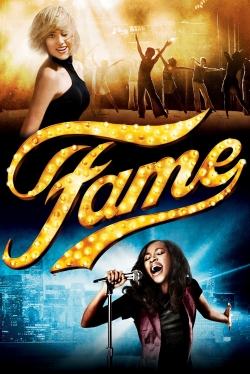 Fame-watch