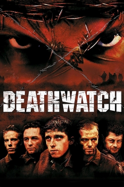 Deathwatch-watch