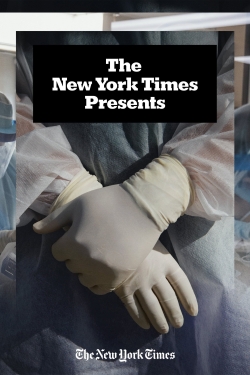 The New York Times Presents-watch