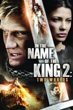 In the Name of the King 2: Two Worlds-watch