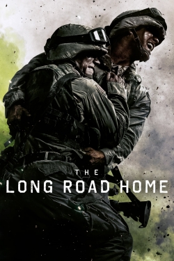 The Long Road Home-watch