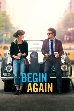 Begin Again-watch