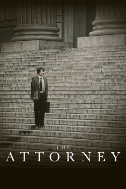 The Attorney-watch