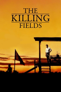 The Killing Fields-watch
