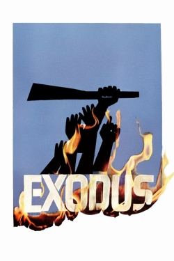 Exodus-watch