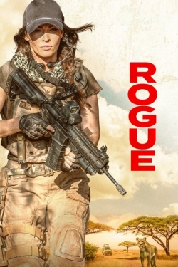 Rogue-watch