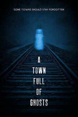 A Town Full of Ghosts-watch