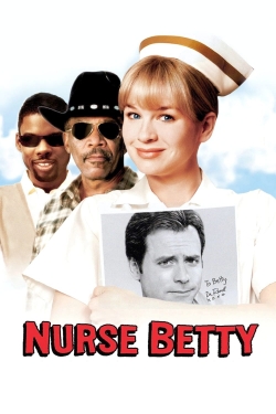 Nurse Betty-watch