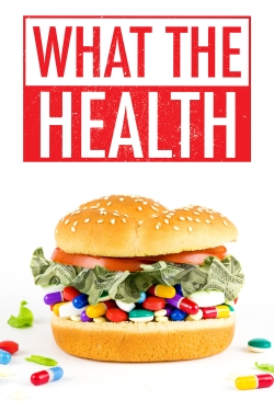 What the Health-watch