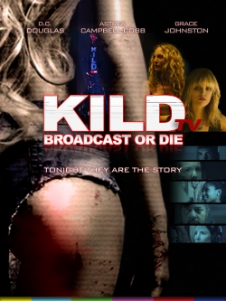 KILD TV-watch