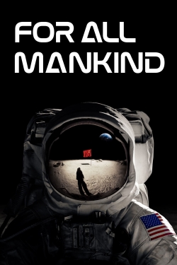 For All Mankind-watch