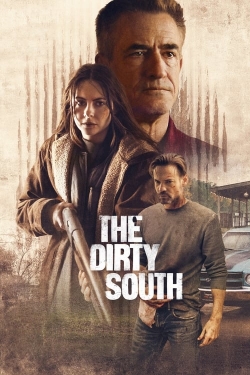 The Dirty South-watch