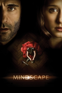 Mindscape-watch