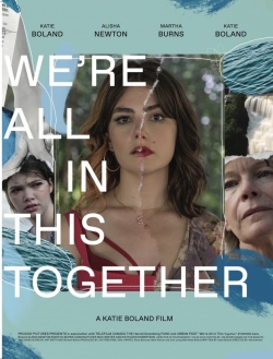 We're All in This Together-watch