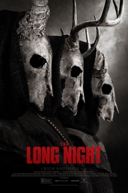 The Long Night-watch