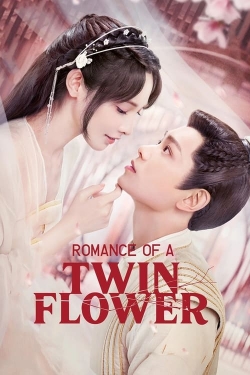 Romance of a Twin Flower-watch