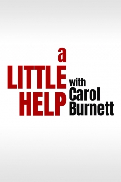 A Little Help with Carol Burnett-watch