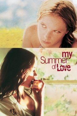 My Summer of Love-watch