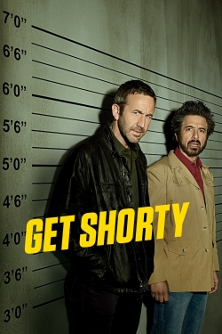 Get Shorty-watch