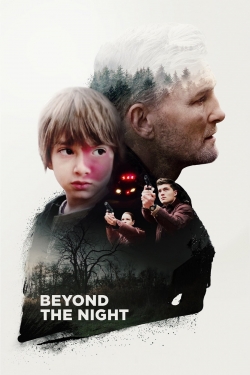 Beyond the Night-watch
