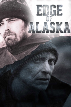 Edge of Alaska-watch