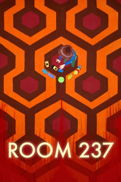 Room 237-watch