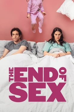 The End of Sex-watch