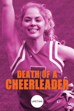 Death of a Cheerleader-watch