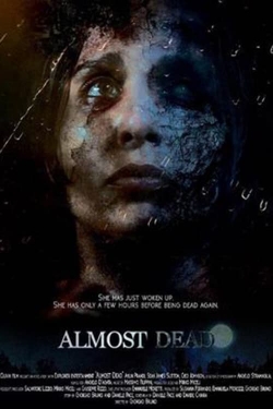 Almost Dead-watch