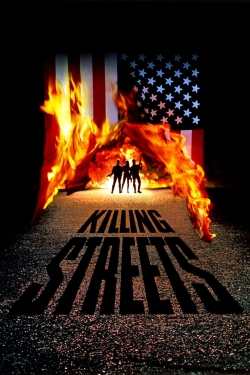 Killing Streets-watch