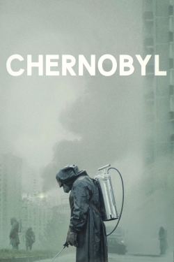 Chernobyl-watch