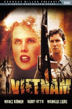 Vietnam-watch