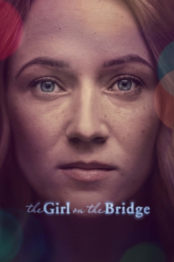 The Girl on the Bridge-watch