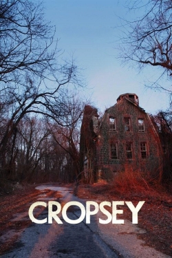 Cropsey-watch