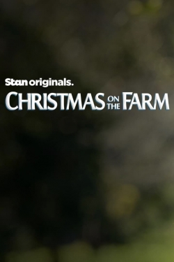 Christmas on the Farm-watch