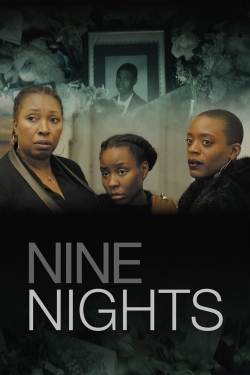 Nine Nights-watch
