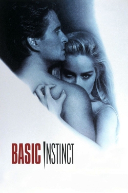 Basic Instinct-watch