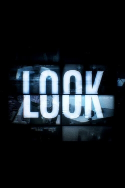 Look: The Series-watch