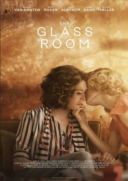 The Glass Room-watch