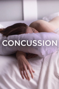 Concussion-watch