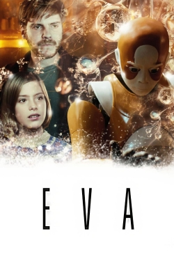 EVA-watch